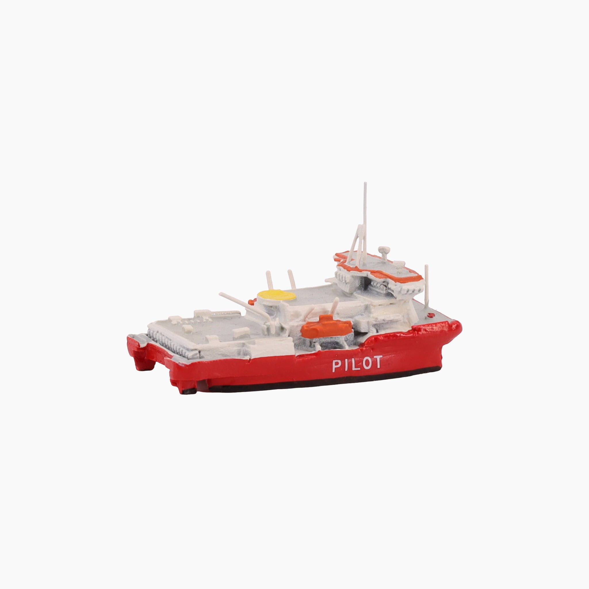 Hydra - HY 066 - Elbe - 1:1250 - 6