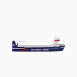 Hydra - HY 191 - Alster Rapid - 1:1250 - 1