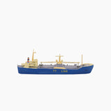 Hydra - HY 199c - Wasa - 1:1250 - 1