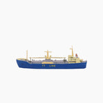 Hydra - HY 199c - Wasa - 1:1250 - 4