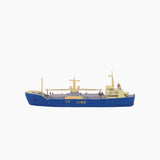 Hydra - HY 199c - Wasa - 1:1250 - 4