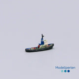 Intug - INT 03 - Schelde III - 1:1250 - 4