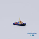 Intug - INT 38 - Svitzer Kent - 1:1250 - 3