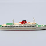 Klabautermann - KLA 07a - Stena Atlantica - 1:1250 - 1