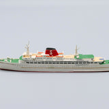 Klabautermann - KLA 07a - Stena Atlantica - 1:1250 - 2