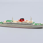 Klabautermann - KLA 07a - Stena Atlantica - 1:1250 - 3