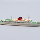 Klabautermann - KLA 07a - Stena Atlantica - 1:1250 - 3