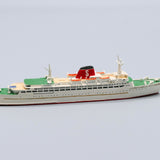 Klabautermann - KLA 07a - Stena Atlantica - 1:1250 - 4