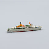 Klabautermann - KLA 09c - Baltic Star - 1:1250 - 4