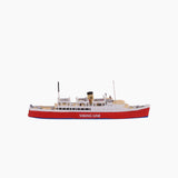 Laiva - LAI 16 - Alandsfärjan - 1:1250 - 1