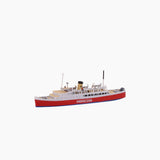 Laiva - LAI 16 - Alandsfärjan - 1:1250 - 3