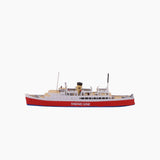 Laiva - LAI 16 - Alandsfärjan - 1:1250 - 4