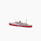 Laiva - LAI 16 - Alandsfärjan - 1:1250 - 5