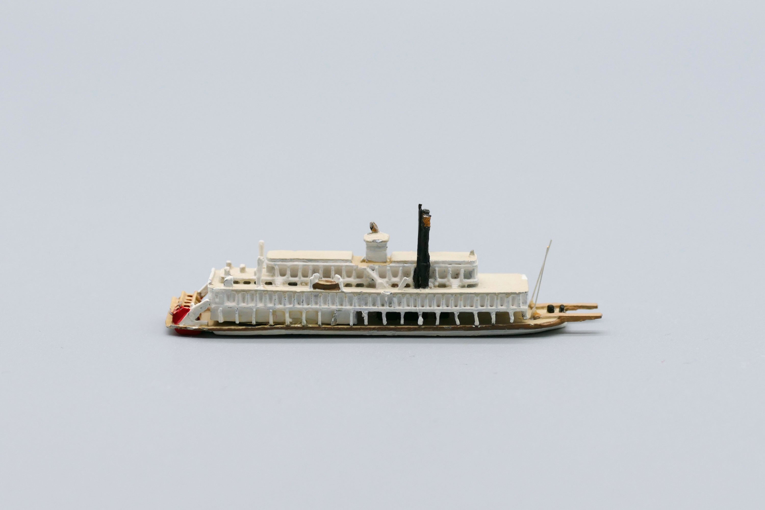 Lloyd - LL 13 - Cape Girardeau - 1:1250 - 1