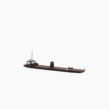 Lloyd - LL 18 - Pere Marquette 14 - 1:1250 - 2