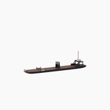 Lloyd - LL 18 - Pere Marquette 14 - 1:1250 - 3