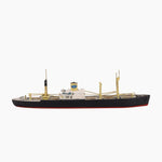 Lloyd - LL 34 - Kyrios Stelios - 1:1250 - 1