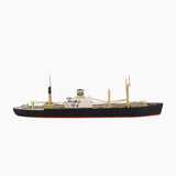 Lloyd - LL 34 - Kyrios Stelios - 1:1250 - 1