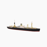 Lloyd - LL 34 - Kyrios Stelios - 1:1250 - 2