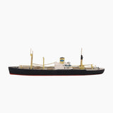 Lloyd - LL 34 - Kyrios Stelios - 1:1250 - 4