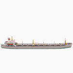 Lloyd - LL 37 - Marshal Konev - 1:1250 - 1