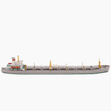 Lloyd - LL 37 - Marshal Konev - 1:1250 - 1