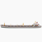 Lloyd - LL 37 - Marshal Konev - 1:1250 - 4