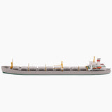 Lloyd - LL 37 - Marshal Konev - 1:1250 - 4