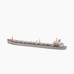 Lloyd - LL 37 - Marshal Konev - 1:1250 - 5