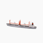 Lloyd - LL 38 - Nedlloyd Bahrain - 1:1250 - 5