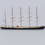 Luna - LU 063 - Potosi (5-Mast Bark) - 1:1250 - 1