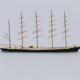 Luna - LU 063 - Potosi (5-Mast Bark) - 1:1250 - 1