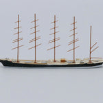 Luna - LU 063 - Potosi (5-Mast Bark) - 1:1250 - 2