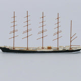 Luna - LU 063 - Potosi (5-Mast Bark) - 1:1250 - 2