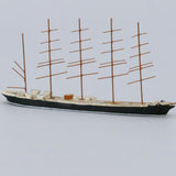Luna - LU 063 - Potosi (5-Mast Bark) - 1:1250 - 3