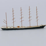 Luna - LU 063 - Potosi (5-Mast Bark) - 1:1250 - 4