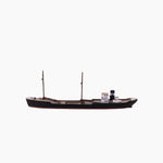 Luna - LU 072 - Christel Vinnen - 1:1250 - 4