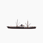 Luna - LU 073 - Werner Vinnen - 1:1250 - 1