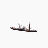 Luna - LU 073 - Werner Vinnen - 1:1250 - 2