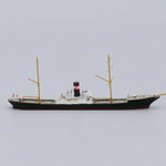 Luna - LU 080 - Johannisberger - 1:1250 - 1