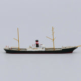 Luna - LU 080 - Johannisberger - 1:1250 - 1