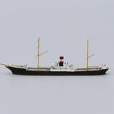 Luna - LU 080 - Johannisberger - 1:1250 - 2