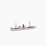 Luna - LU 047/45 - Palmyra - 1:1250 - 3