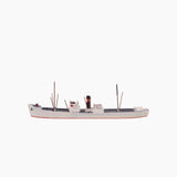 Luna - LU 047/45 - Palmyra - 1:1250 - 4