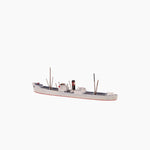 Luna - LU 047/45 - Palmyra - 1:1250 - 5