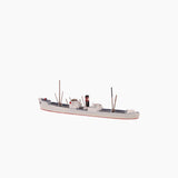 Luna - LU 047/45 - Palmyra - 1:1250 - 5