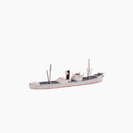 Luna - LU 047/45 - Palmyra - 1:1250 - 6