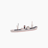 Luna - LU 047/45 - Palmyra - 1:1250 - 6