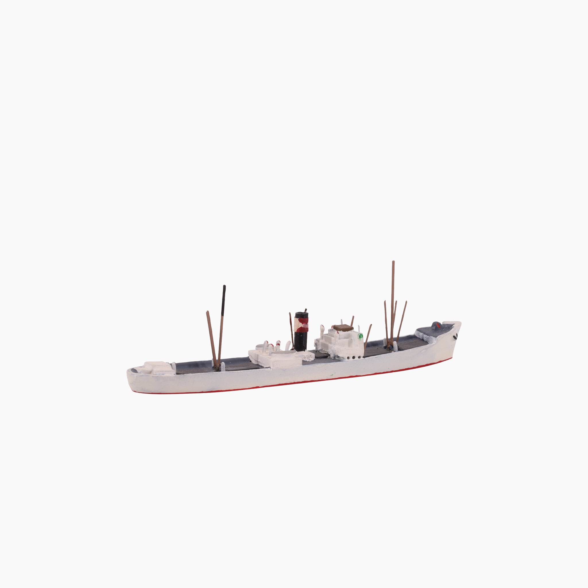 Luna - LU 047/45 - Palmyra - 1:1250 - 6