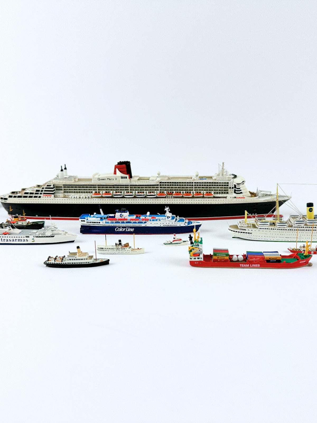 Mobilheader für Kategorie Ankauf